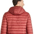 thumbnail image 3 of George Men's Puffer Jacket, 3 of 6