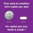 thumbnail image 4 of Webber Naturals® Advanced Collagen + Hyaluronic Acid and Boron, 4 of 9