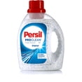 thumbnail image 1 of Persil Pro Clean Original Power-Pearls Detergent, 1 of 1