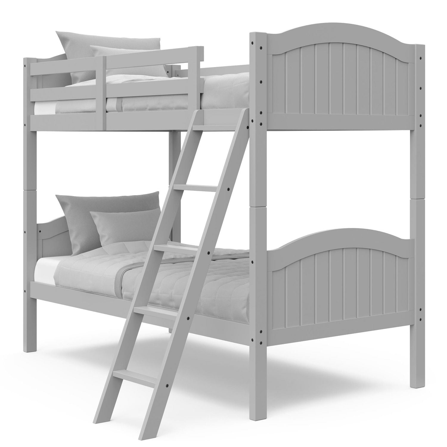 Thomasville Kids Lenox Twin Bunk Bed Walmart Canada