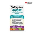 thumbnail image 2 of Webber Naturals® Advanced Collagen + Hyaluronic Acid and Boron, 2 of 9