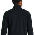 thumbnail image 3 of George Men's Microfleece Jacket, 3 of 6