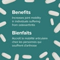 thumbnail image 3 of Webber Naturals® Advanced Collagen + Hyaluronic Acid and Boron, 3 of 9