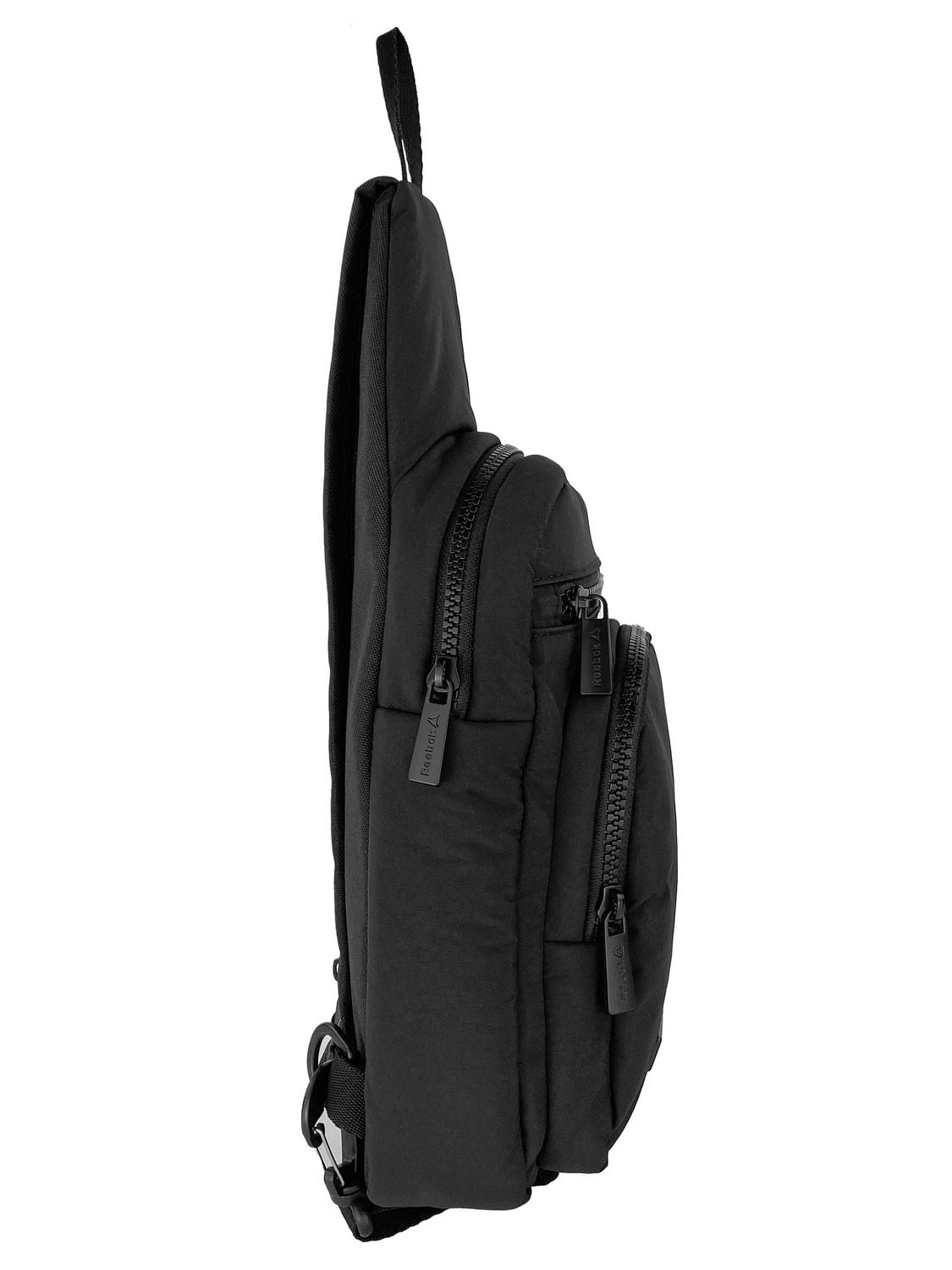 COSMOS SLING BAG