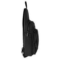 thumbnail image 4 of COSMOS SLING BAG, 4 of 4