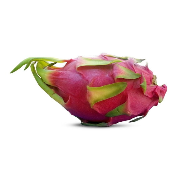 Dragon Fruit, Sold in singles
