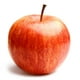 Pomme Honeycrisp, Vendues individuellement, 0,13 - 0,18 kg – image 1 sur 1
