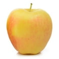 thumbnail image 1 of Apple, Golden Delicious, Sold in singles, 0.13 - 0.18 KG, 1 of 1
