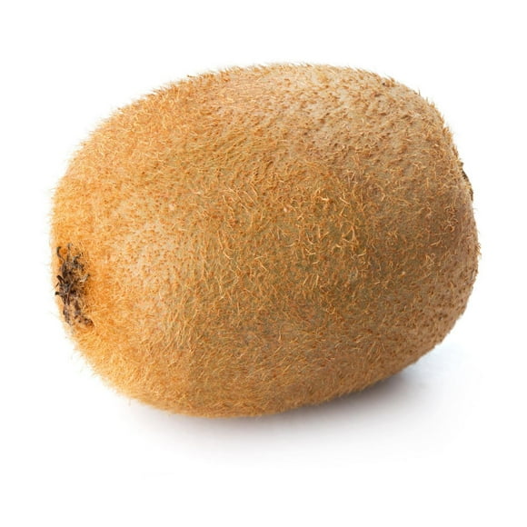 Kiwi, Sold in singles