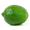 thumbnail image 1 of Lime, Sold in singles, 1 of 1