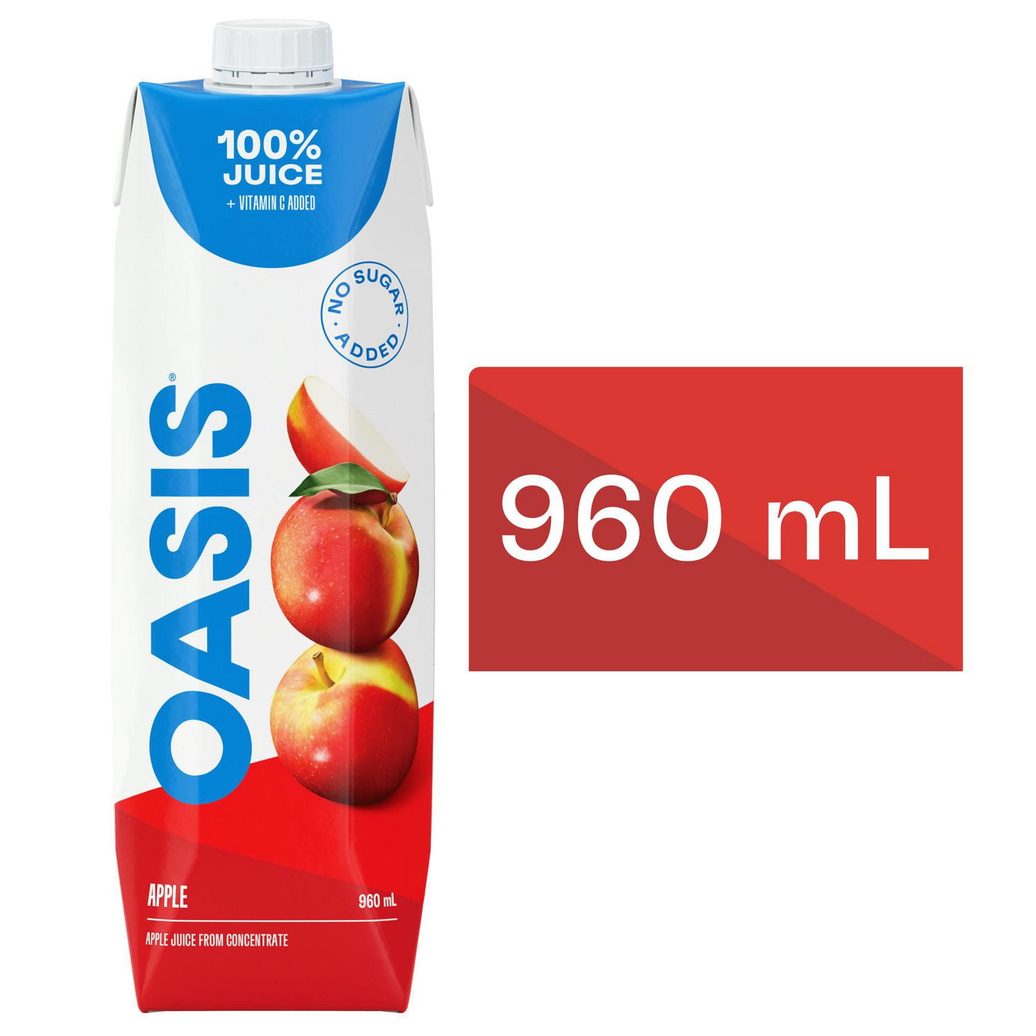 fresh pressed apple juice walmart fresh pressed apple juice walmart