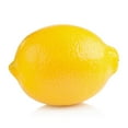 thumbnail image 1 of Lemon, Sold in singles, 1 of 1