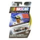 Véhicules NASCAR authentiques à l'échelle 1/64e - # 88 NATIONAL GUARD – image 1 sur 1