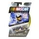 Véhicules NASCAR authentiques à l'échelle 1/64e - # 56 NAPA – image 1 sur 1