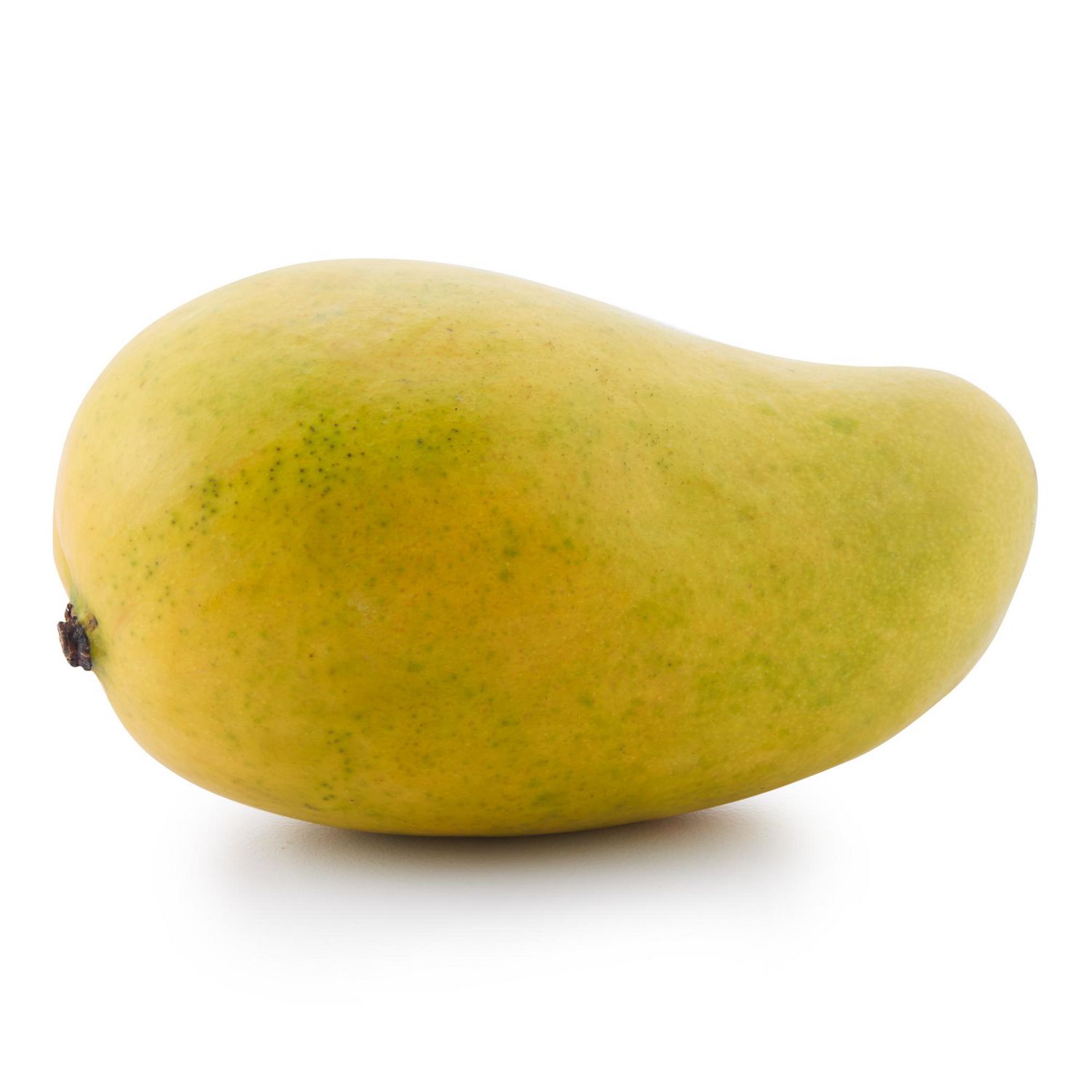 Mango, Ataulfo, Sold in singles