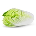 thumbnail image 1 of Chou Napa, Vendue individuellement, 1.40 - 1.54 KG, 1 of 1