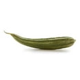 thumbnail image 1 of Chinese Okra, Sold in singles, 0.22 - 0.49 KG, 1 of 1