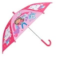 thumbnail image 2 of Dreamworks Gabby's Doll House Umbrella, 2 of 6