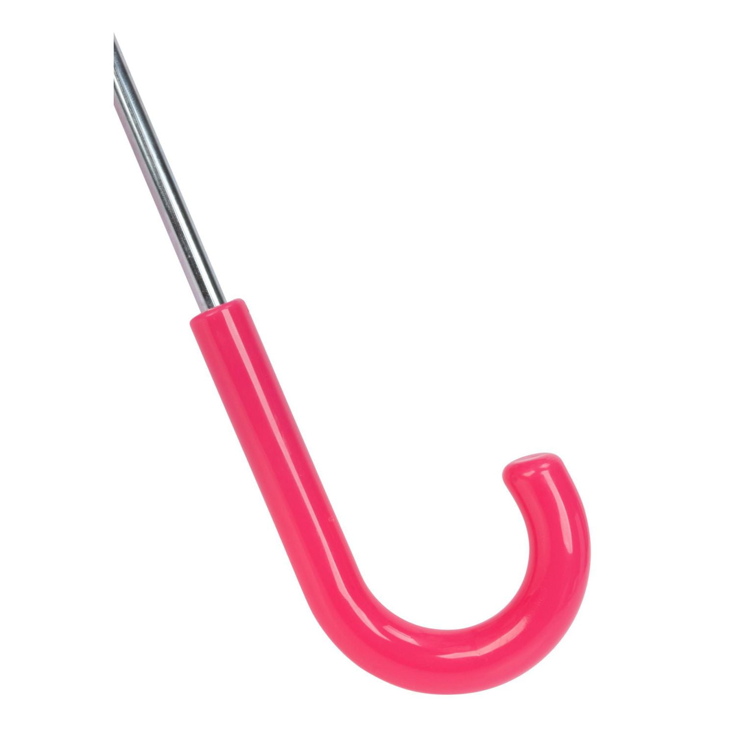 Dreamworks Parapluie Gabby Et La Maison Magique Parapluie pour enfant.