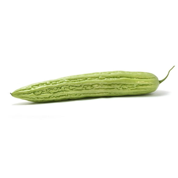 Bitter Melon, Sold in singles