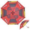thumbnail image 1 of Mattel Parapluie Hot Wheels, 1 of 6