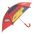 thumbnail image 2 of Mattel Parapluie Hot Wheels, 2 of 6