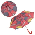 thumbnail image 3 of Mattel Parapluie Hot Wheels, 3 of 6