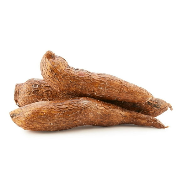 Yucca, 1 kg, 0.29 - 1.37 KG