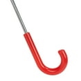 thumbnail image 4 of Mattel Parapluie Hot Wheels, 4 of 6