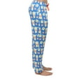 thumbnail image 3 of Disney Winnie The Pooh Ladies' Pyjama Pant, 3 of 5