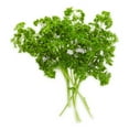 thumbnail image 1 of Parsley, Curly, Fresh, Sold in bunches, 1 of 1