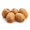 thumbnail image 1 of Kiwis, 1.3 lbs, 1 of 2