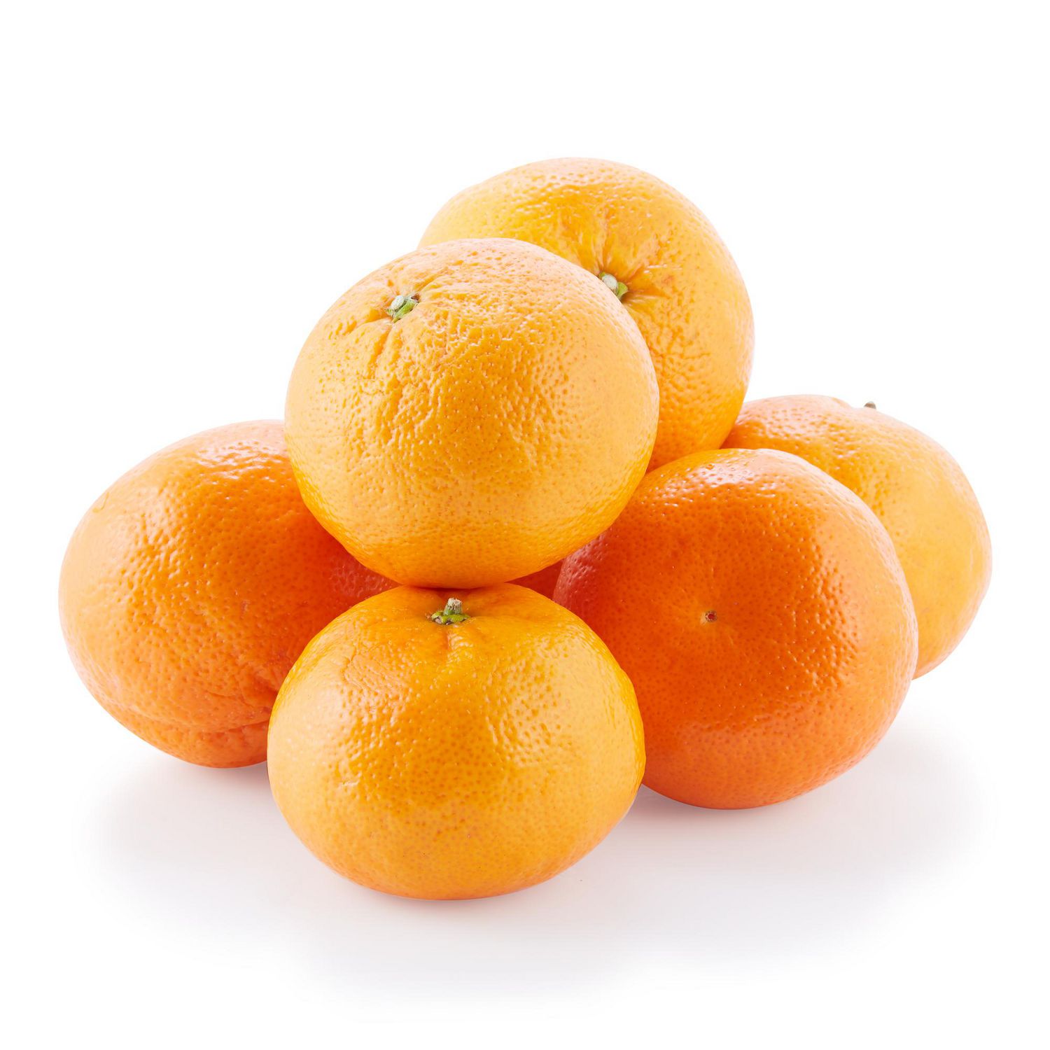 Clementines Walmart Canada
