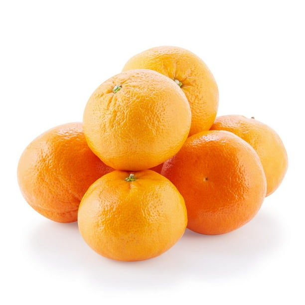 Clementines Walmart.ca