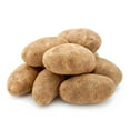 thumbnail image 1 of Potato, Russet, 1 of 3