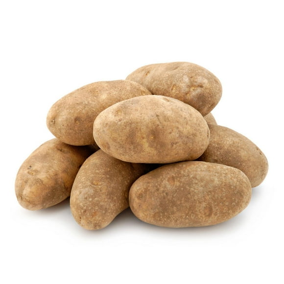 Potato, Russet, 15 lb