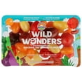 thumbnail image 1 of SUNSET Wild Wonders Gourmet Medley Tomatoes, 12oz, 1 of 9