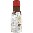 thumbnail image 2 of Coffeemate COFFEE-MATE® Café Mocha, 2 of 5
