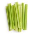 thumbnail image 1 of Celery, Sticks, Sold in bunches, 1 of 1