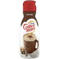 thumbnail image 3 of Coffeemate COFFEE-MATE® Café Mocha, 3 of 5