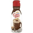 thumbnail image 1 of Coffeemate COFFEE-MATE® Café Mocha, 1 of 5