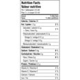 thumbnail image 4 of Coffeemate COFFEE-MATE® Café Mocha, 4 of 5