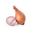 thumbnail image 1 of Onions, Shallot Organic, 1 of 4