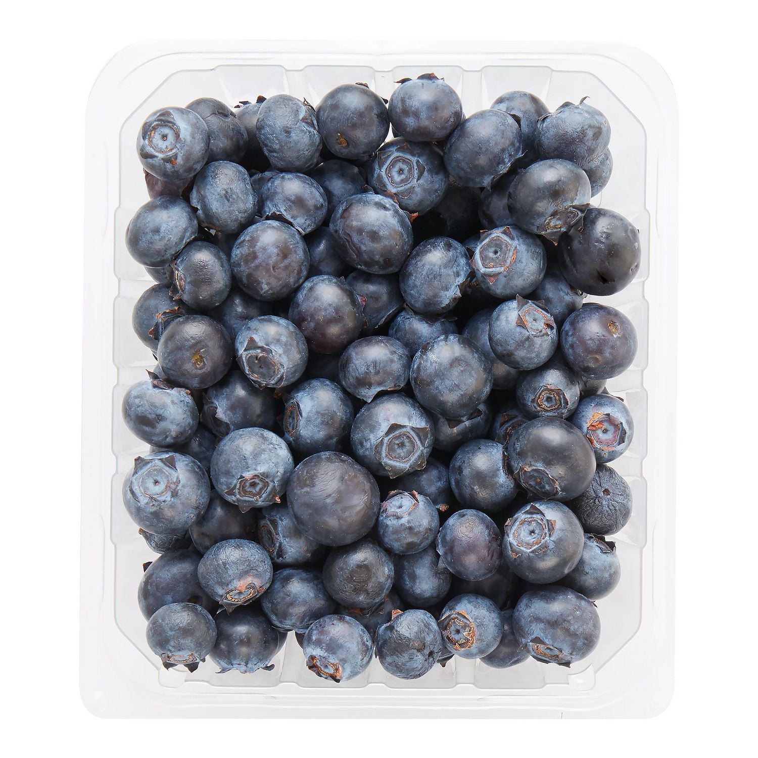 Buy Fresh Blueberries Online Walmart Canada