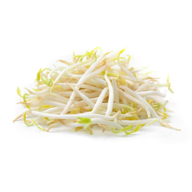 Bean sprouts, 1 lb Walmart.ca