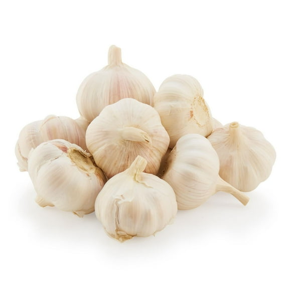 Garlic, 1 kg Bag