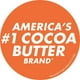 Palmer's® Cocoa Butter Formula® Beurre Raffermissant, Lait Raffermissant pour le Corps, Enrichi en Vitamine E, Q10, Collagène, Élastine et Beurre de Karité, 250ml 250 ml – image 3 sur 3