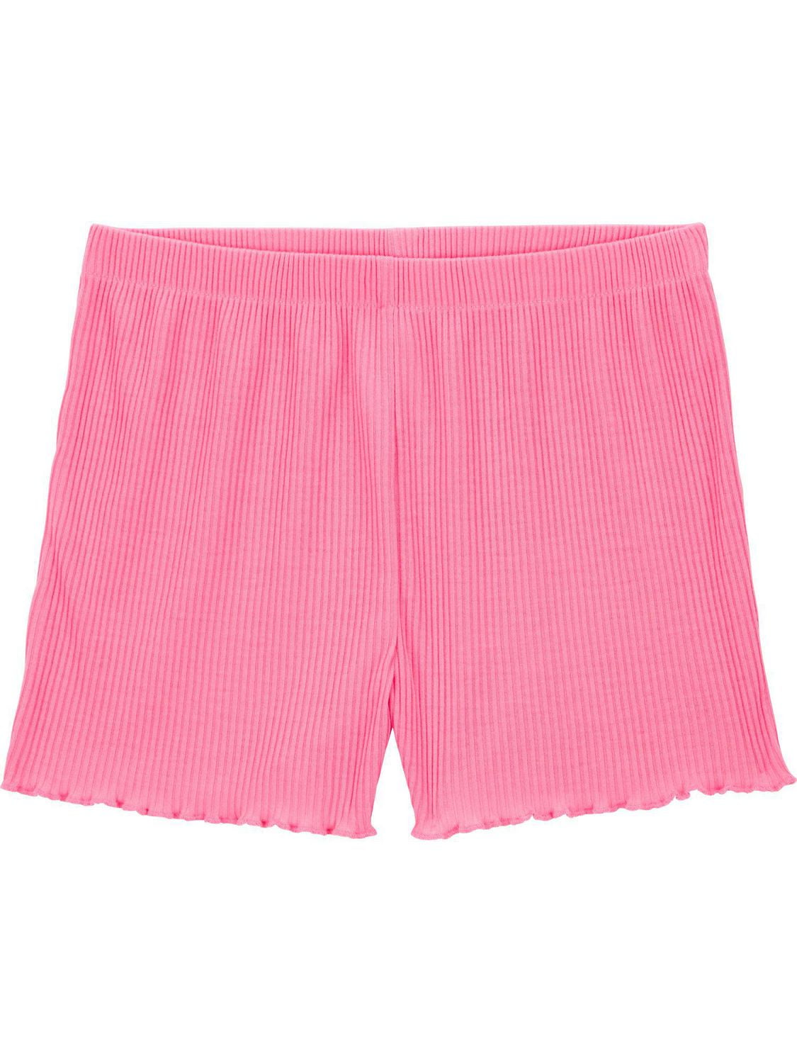 Carter's Child of Mine Kid Pyjama 3 pièces pastèque rose pour fille