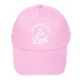 thumbnail image 1 of Chapeau Méchantes Ados, 1 of 6