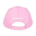thumbnail image 2 of Chapeau Méchantes Ados, 2 of 6